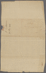 1776-1782