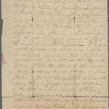 1776-1782