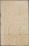 1776-1782