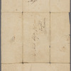 1776-1782