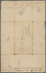 1776-1782