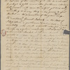 1776-1782