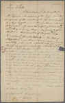 1776-1782