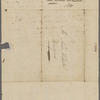 1776-1782