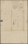 1776-1782