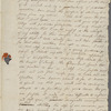 1776-1782