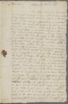 1776-1782