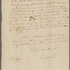 1783-1785