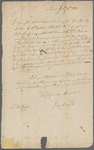 1783-1785