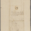 1783-1785