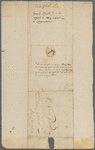 1783-1785