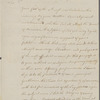 1783-1785