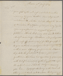 1783-1785