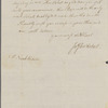 1783-1785