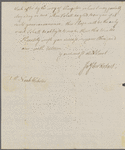 1783-1785