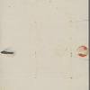 1783-1785