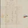 1783-1785