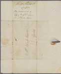 1783-1785