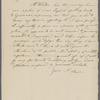 1783-1785