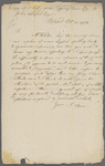 1783-1785