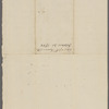 1783-1785