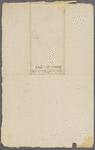1783-1785