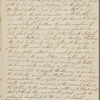 1783-1785