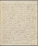 1783-1785