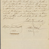 1783-1785