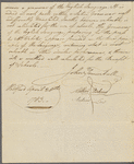 1783-1785
