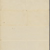 1783-1785