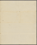 1783-1785