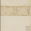 1783-1785
