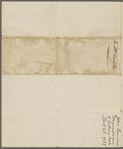 1783-1785