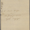 1783-1785