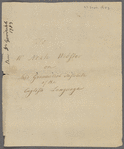 1783-1785