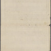 1783-1785