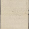 1783-1785