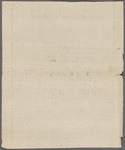 1783-1785