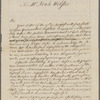 1783-1785