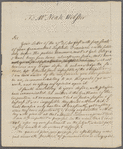 1783-1785