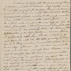 1786-1788