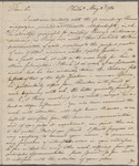 1786-1788