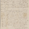 1786-1788