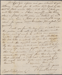 1786-1788