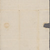 1786-1788