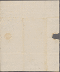 1786-1788