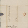 1786-1788
