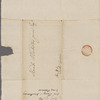 1786-1788