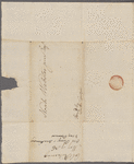 1786-1788